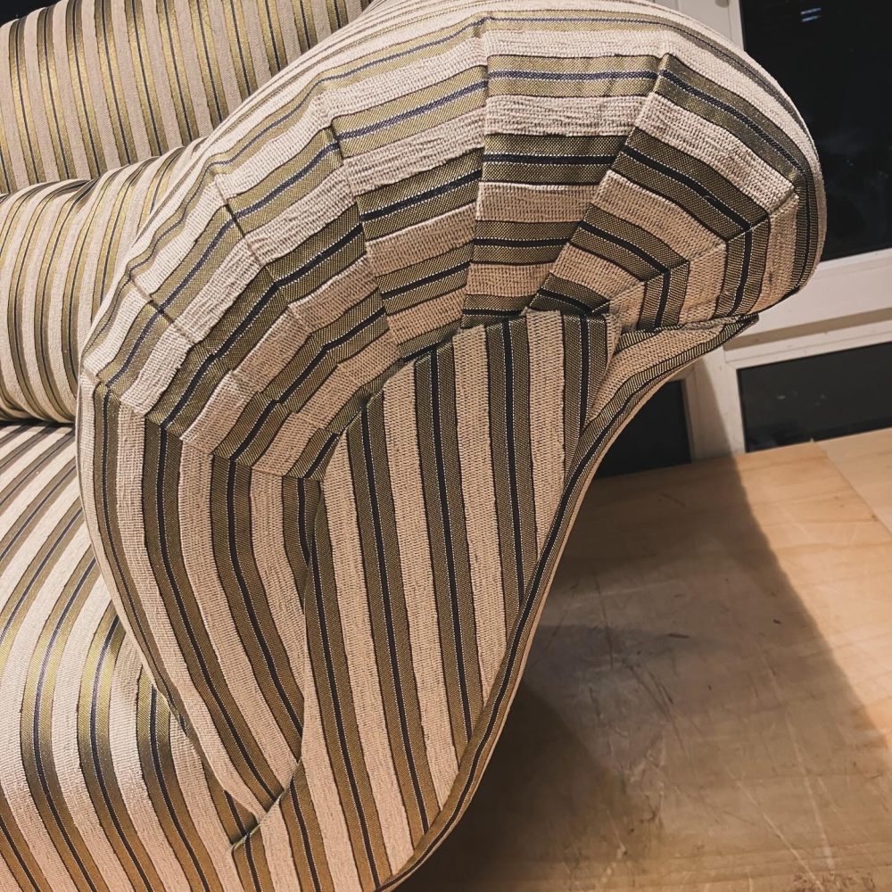 05BA13D5-6B4A-44D5-A646-E9DE4002C1D0