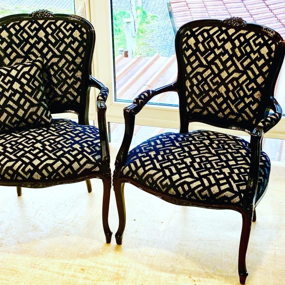 41FC45BE-D3DB-4A9B-8728-CB2A099292E0