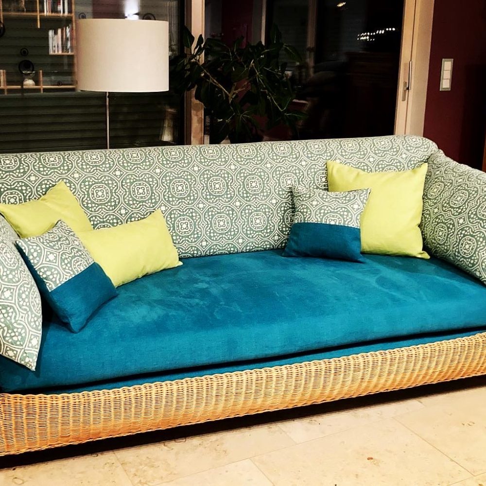 68D9D281-DC87-4BAF-870A-DED42732550E