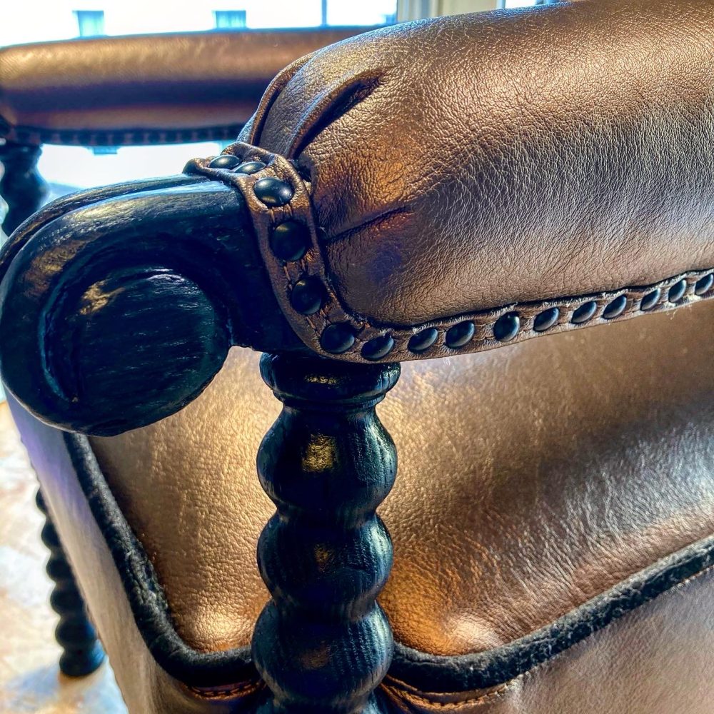 C02F8C8F-0559-4CFD-9B13-76115943BA14