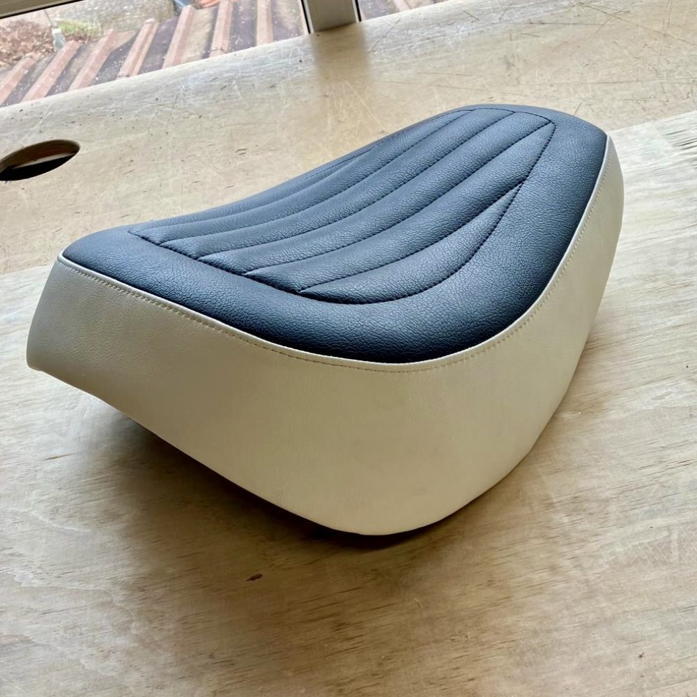 bb637fae-3873-4203-a15a-4d382d1da90a